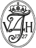 Vajsenshuset logo